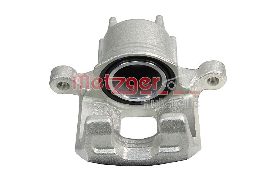 METZGER 6261333 Bremssattel